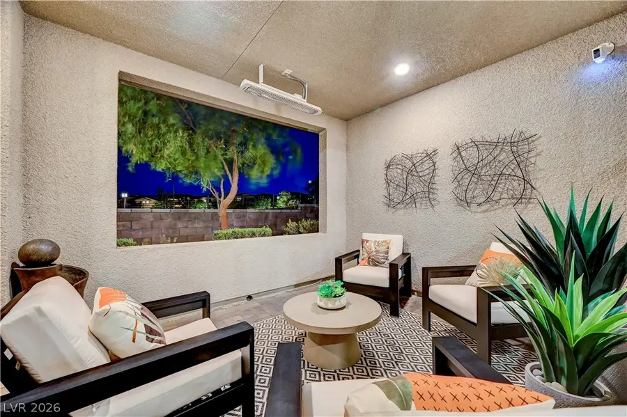 11553 Cedar Shore Avenue, Las Vegas, NV 89138 - #2