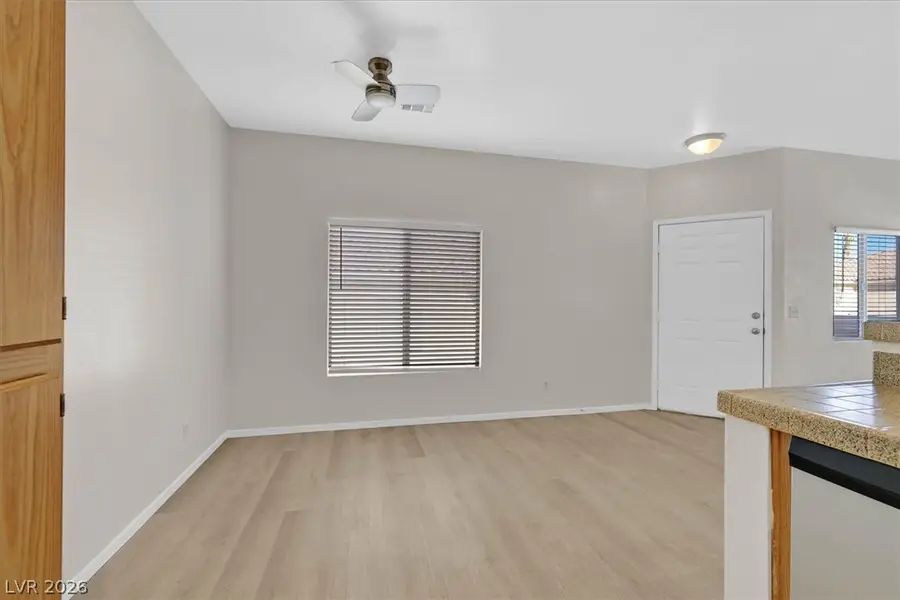 251 S Green Valley Parkway #3322, Henderson, NV 89012 - #3
