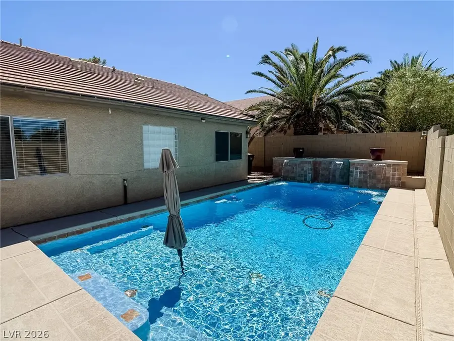 1100 Casady Hollow Avenue, Henderson, NV 89012 - #2
