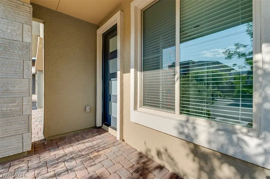 6020 Andezano Drive, Las Vegas, NV 89135 - #3
