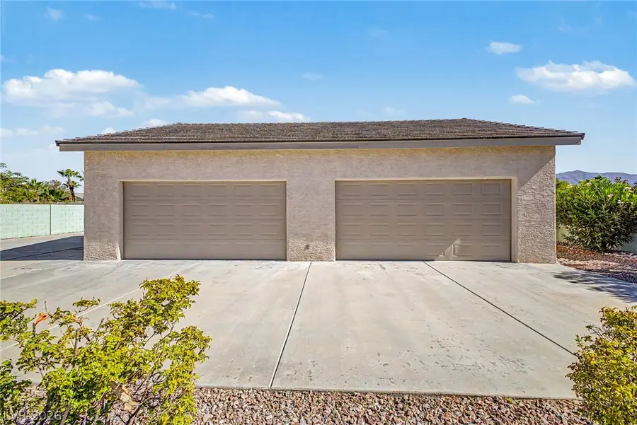 8508 Brody Marsh Avenue, Las Vegas, NV 89143 - #3