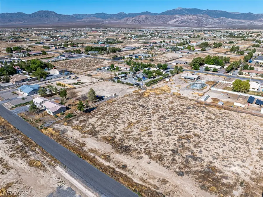 3751 Twilight Avenue, Pahrump, NV 89048 - #2