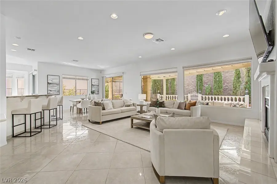 1616 Bontemps Court, Henderson, NV 89052 - #3