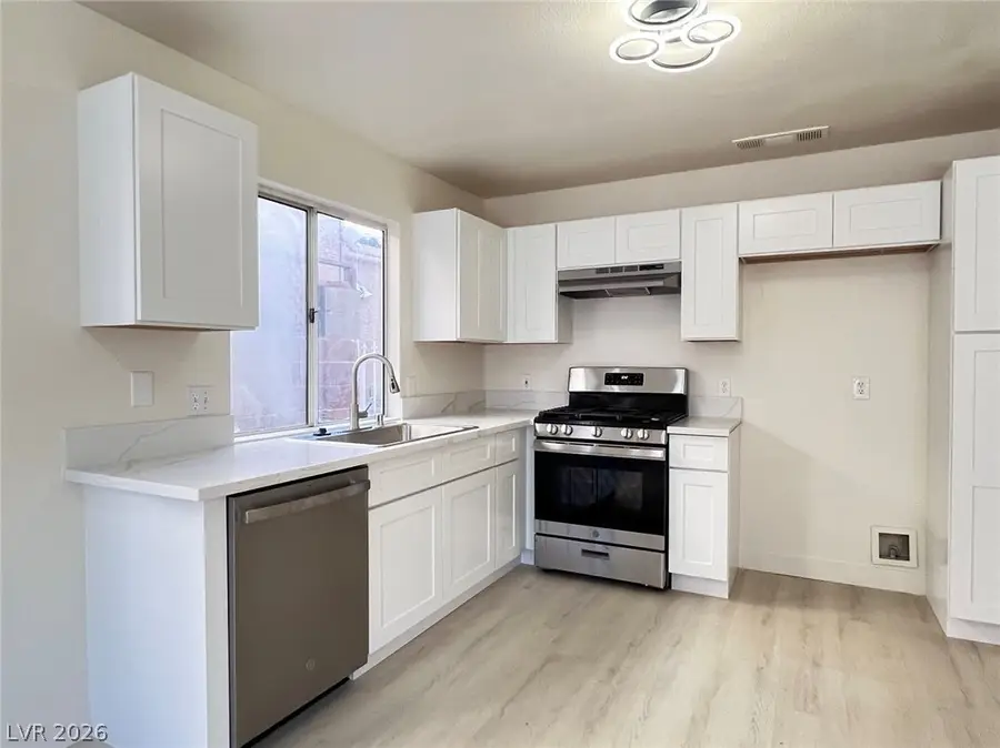7209 Indian Path Circle, Las Vegas, NV 89128 - #3