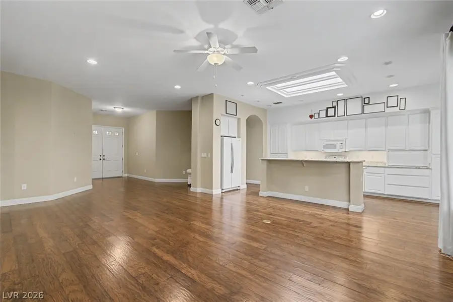 2557 Forest City Drive, Henderson, NV 89052 - #3