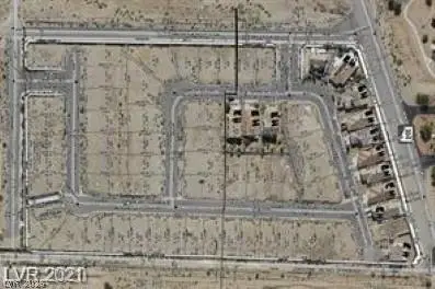 150 Lake Breeze Street, Searchlight, NV 89046 - #1