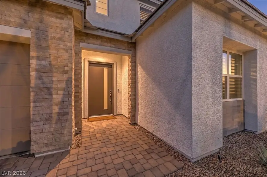10214 Sequoia Glen Avenue, Las Vegas, NV 89166 - #2