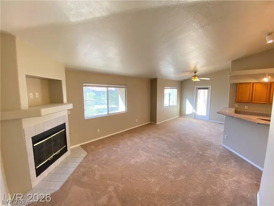 384 Sunward Drive, Henderson, NV 89014 - #3