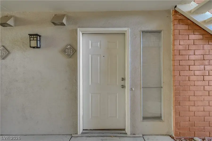 650 Oakmont Avenue #2113, Las Vegas, NV 89109 - #3