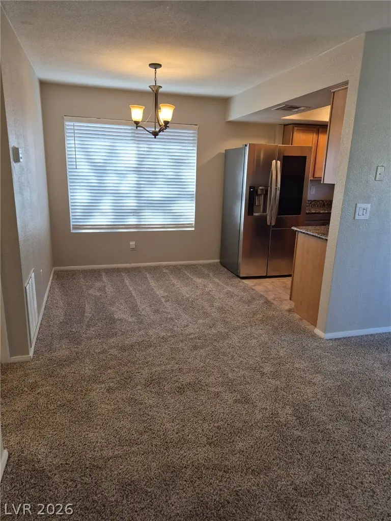 7200 Pirates Cove Road #2029, Las Vegas, NV 89145 - #2