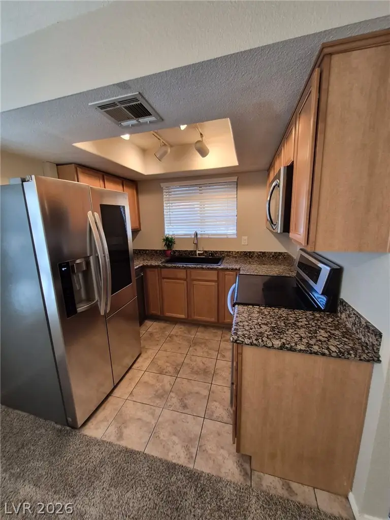 7200 Pirates Cove Road #2029, Las Vegas, NV 89145 - #3