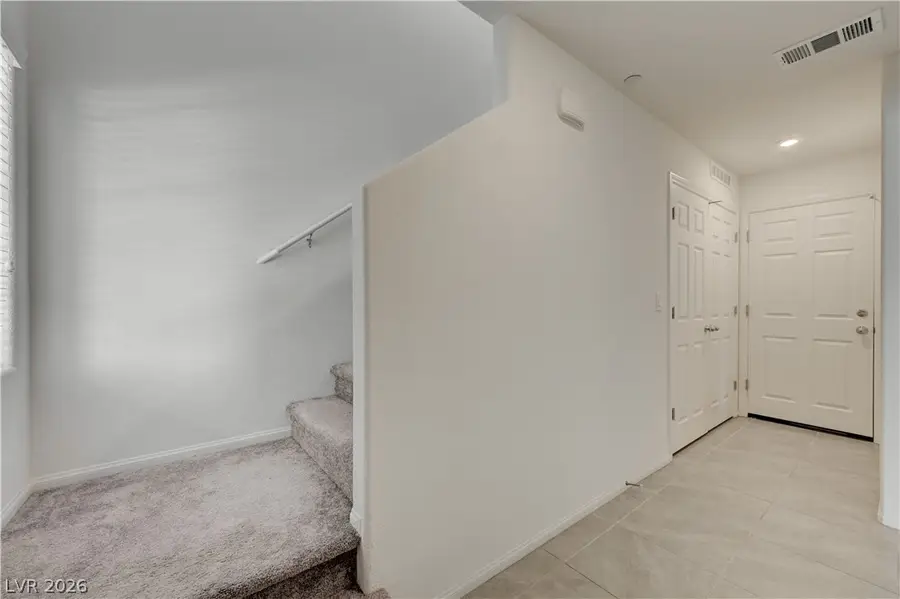 678 Anemone Lane, Henderson, NV 89015 - #3