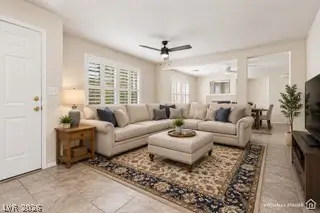 5582 Henshaw Avenue, Las Vegas, NV 89118 - #2