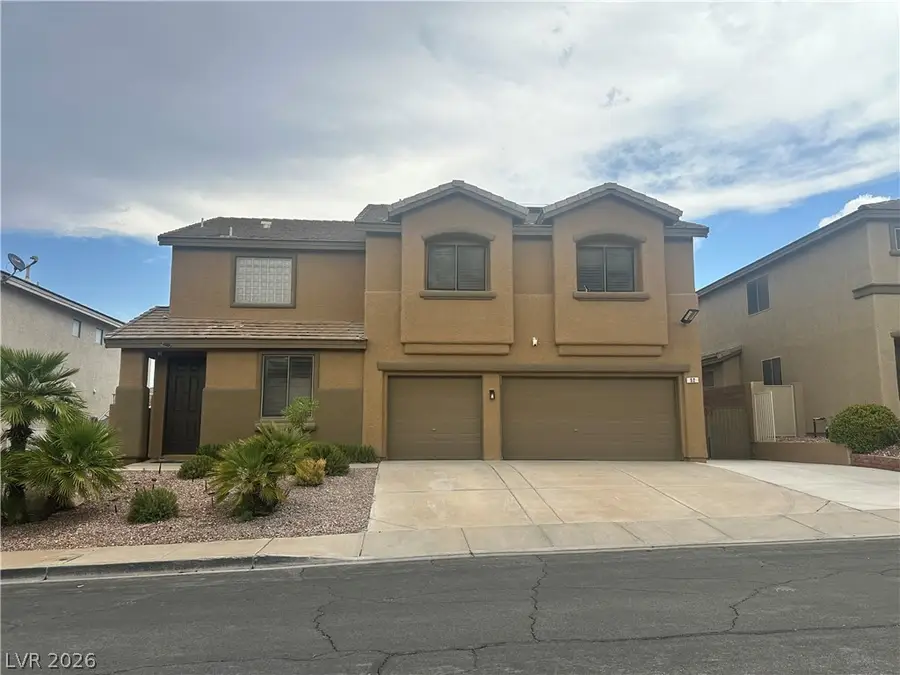 52 Green Hills Court, Henderson, NV 89012 - #2