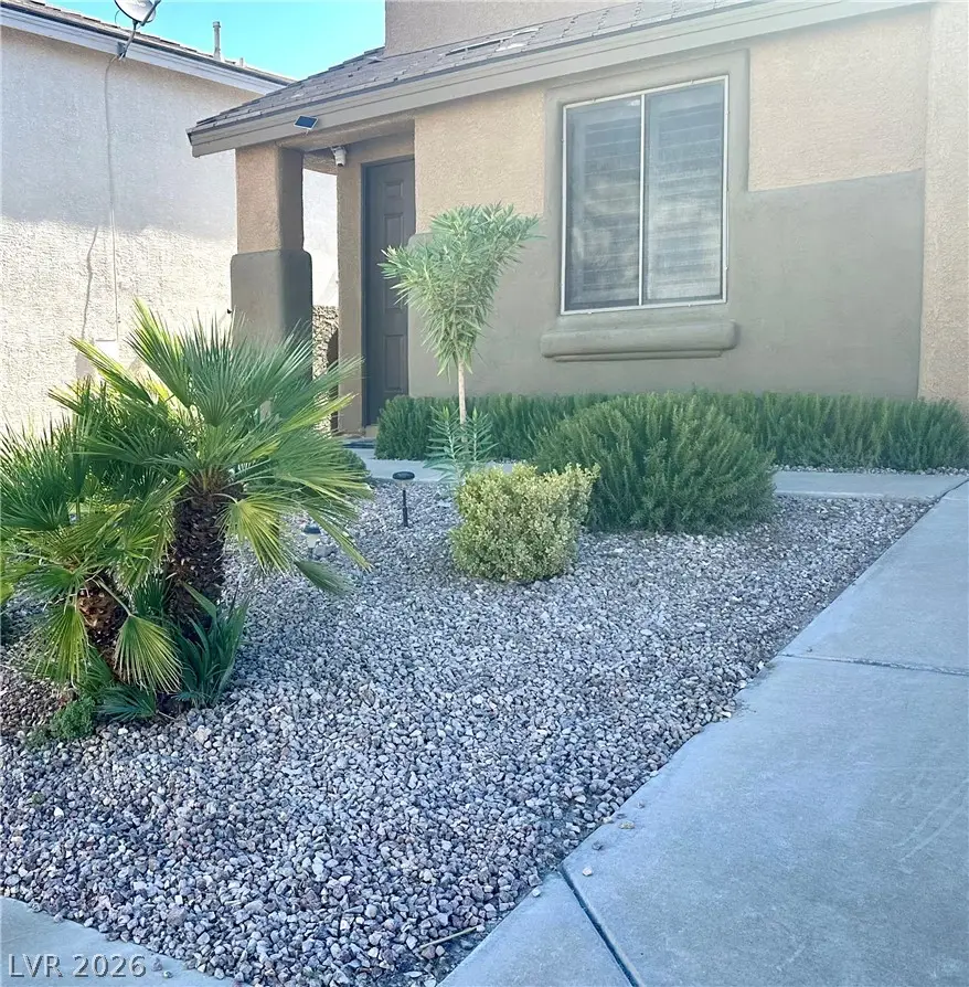 52 Green Hills Court, Henderson, NV 89012 - #3