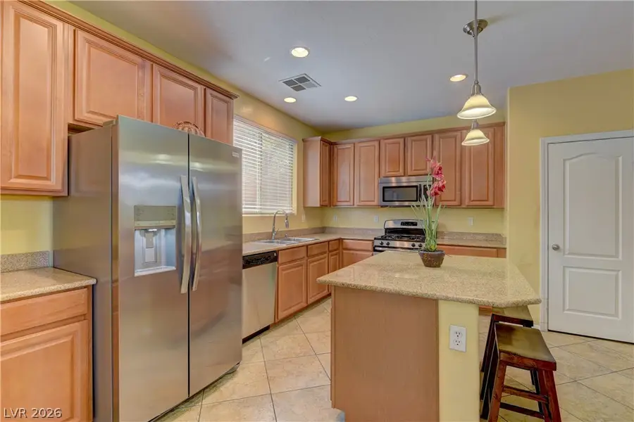 10311 Elmwood Glen Avenue, Las Vegas, NV 89166 - #3