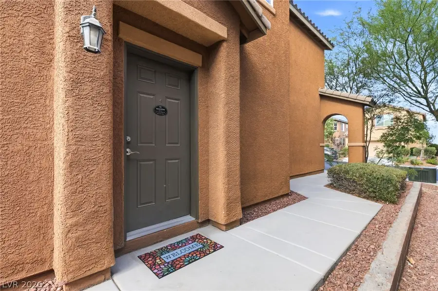 7619 Ashby Gate Street, Las Vegas, NV 89166 - #2