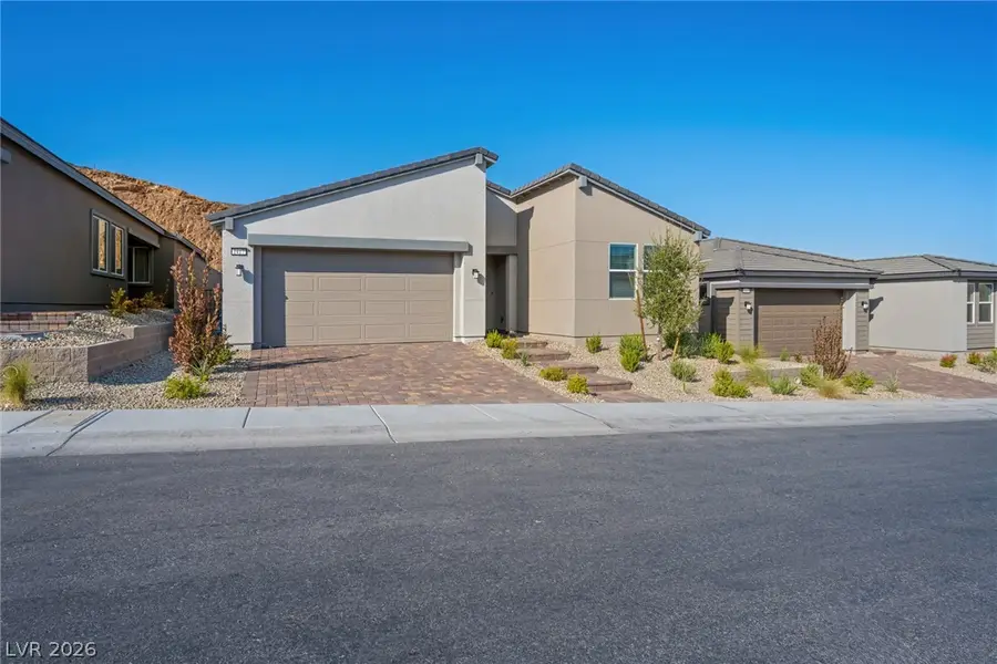 1417 Bianca Falls Drive, Henderson, NV 89011 - #2