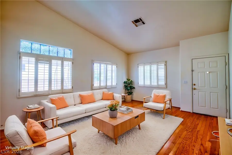 125 Mammoth Pools Court, Henderson, NV 89012 - #3