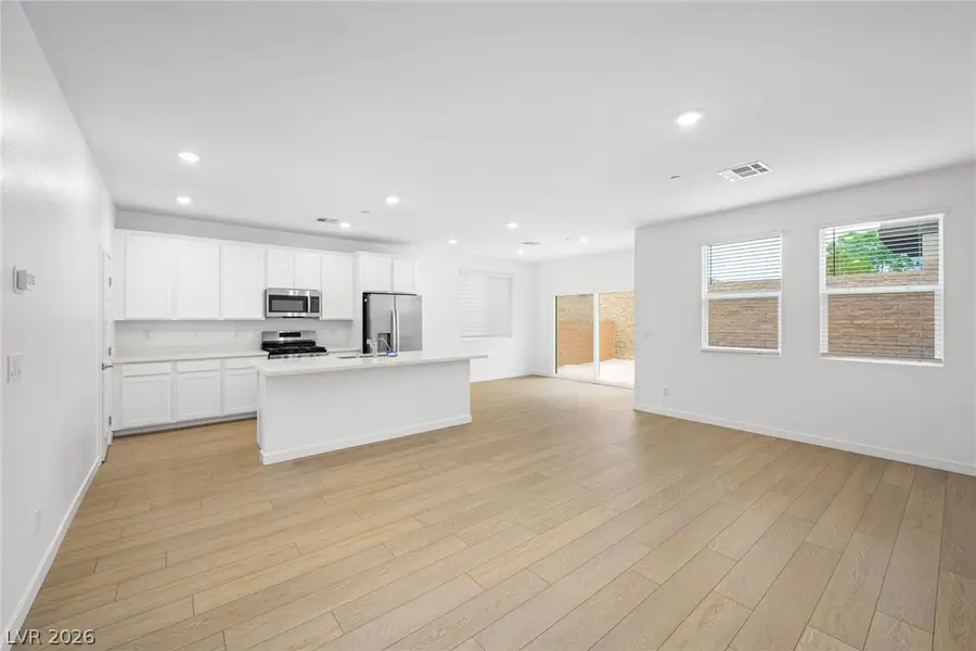 9781 Sunset Canyon Avenue, Las Vegas, NV 89178 - #3
