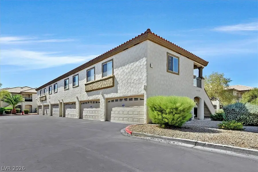 6804 Indian Chief Drive #204, Las Vegas, NV 89130 - #2