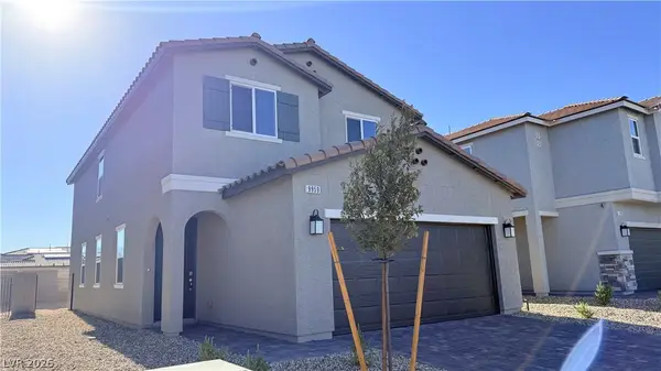 9959 Jaborandi Court, Las Vegas, NV 89141