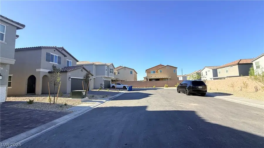 9959 Jaborandi Court, Las Vegas, NV 89141 - #2