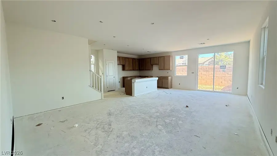 3887 Tico Falls Avenue, Las Vegas, NV 89141 - #2