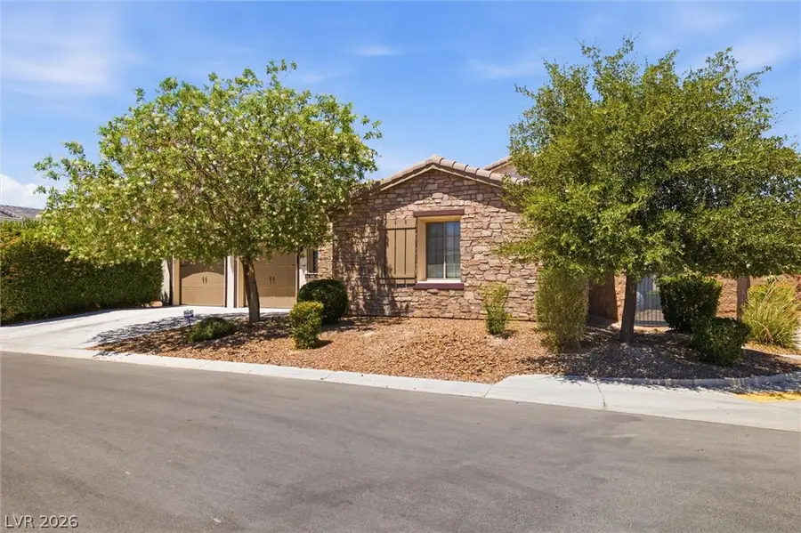 4384 Deliza Lane, Pahrump, NV 89061 - #2