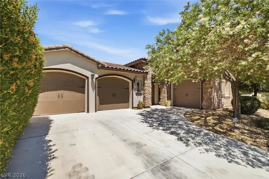 4384 Deliza Lane, Pahrump, NV 89061 - #3