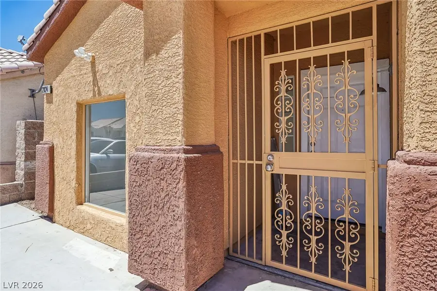 2824 Windstorm Avenue, Las Vegas, NV 89106 - #3