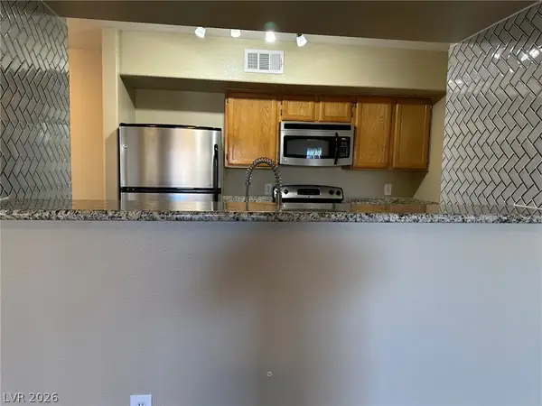 7255 W Sunset Road #2078, Las Vegas, NV 89113