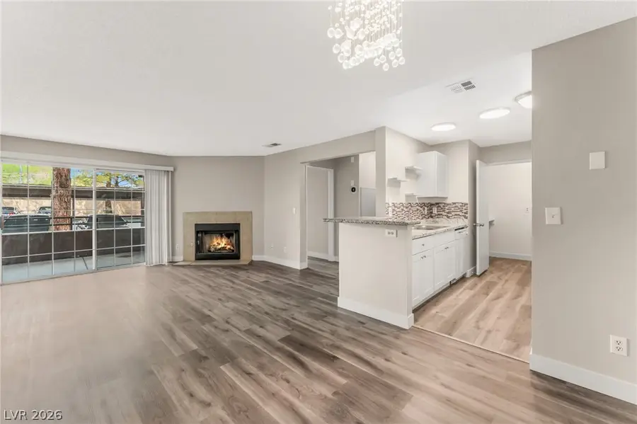 2200 S Fort Apache Road #1234, Las Vegas, NV 89117 - #3