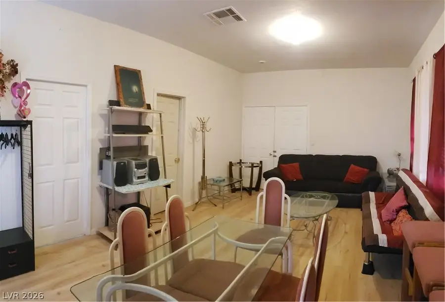 1933 Bearden Avenue, Henderson, NV 89011 - #3