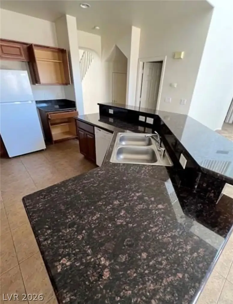 452 Crocus Hill Street, Las Vegas, NV 89138 - #3
