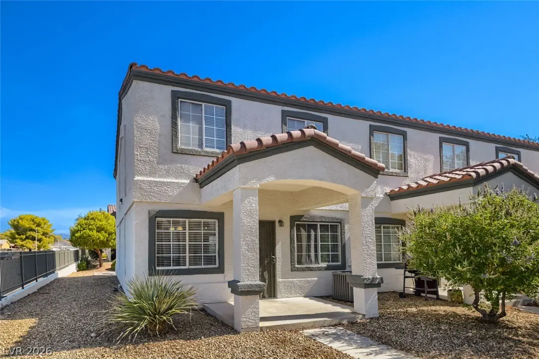 5330 E Charleston Boulevard #106, Las Vegas, NV 89142 - #1