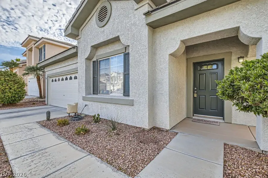 263 Horizon Pointe Circle, Henderson, NV 89012 - #3