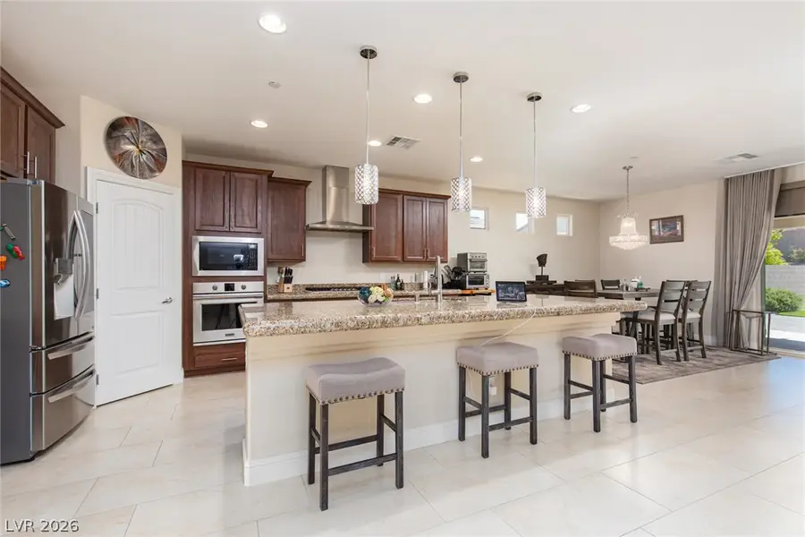 328 S Lisbon Street, Henderson, NV 89015 - #2