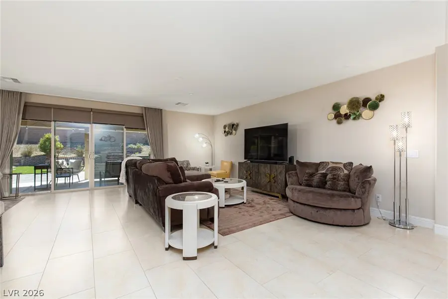 328 S Lisbon Street, Henderson, NV 89015 - #3
