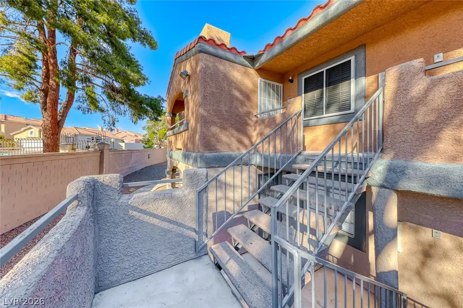 211 Mission Laguna Lane #205, Las Vegas, NV 89107 - #2