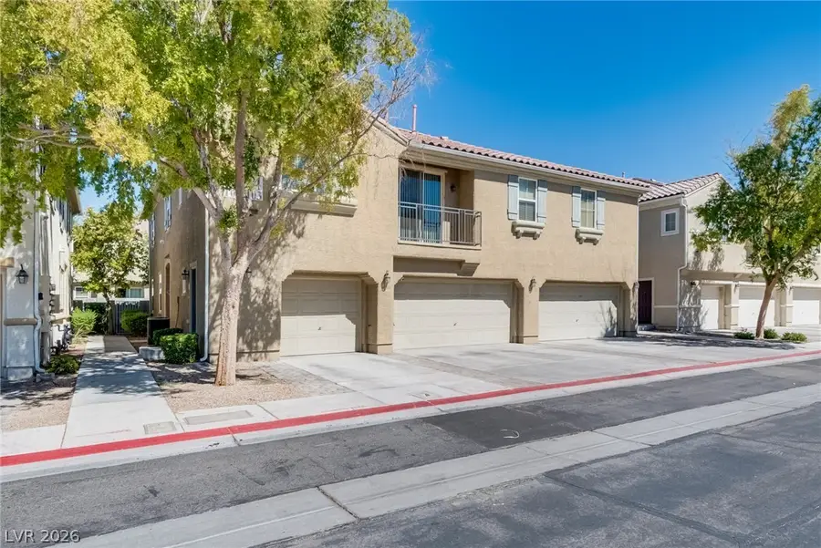 3924 Lazy Pine Street #102, Las Vegas, NV 89108 - #2