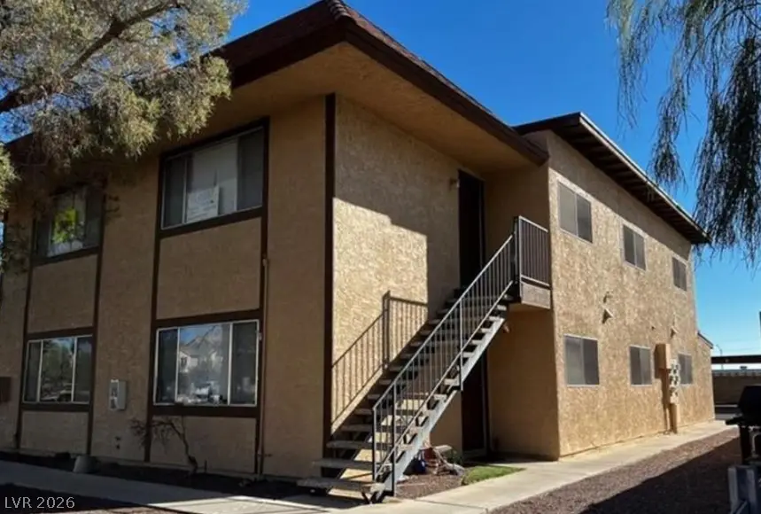 855 Del Rey Drive, Boulder City, NV 89005 - #1