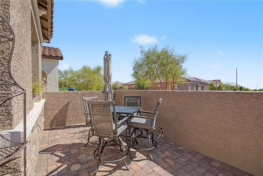 7375 Rosenberger Street, Las Vegas, NV 89166 - #3