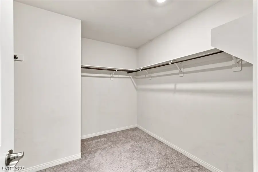 6718 Grindstone Street, North Las Vegas, NV 89086 - #2