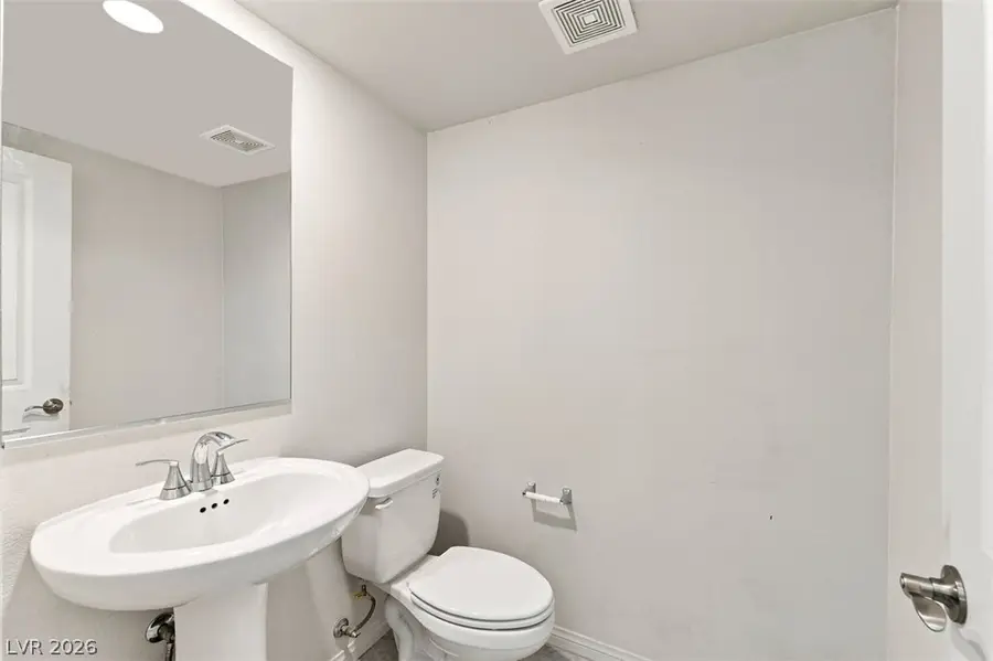 6718 Grindstone Street, North Las Vegas, NV 89086 - #3