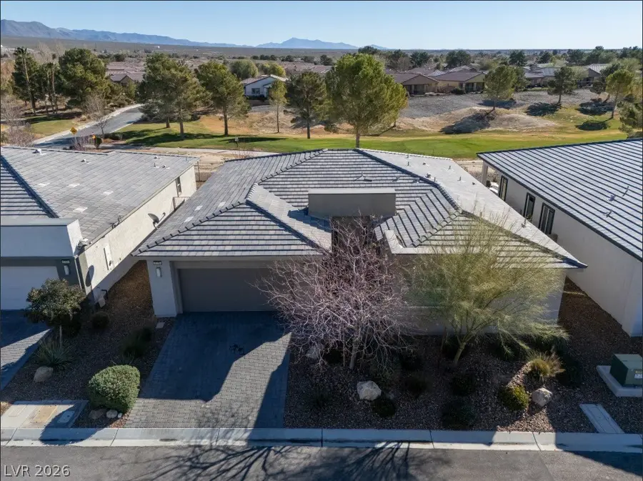 5119 E Long Leaf Court, Pahrump, NV 89061 - #2