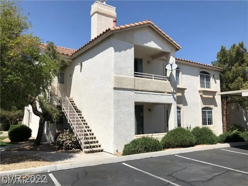 75 N Valle Verde Drive #2121, Henderson, NV 89074 - #1