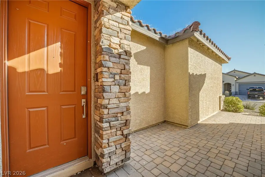 2598 Blossom Avenue, Pahrump, NV 89048 - #3