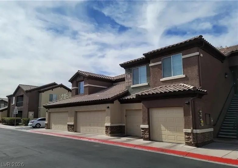 8324 W Charleston Boulevard #2033, Las Vegas, NV 89117 - #1
