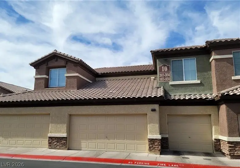 8324 W Charleston Boulevard #2033, Las Vegas, NV 89117 - #3